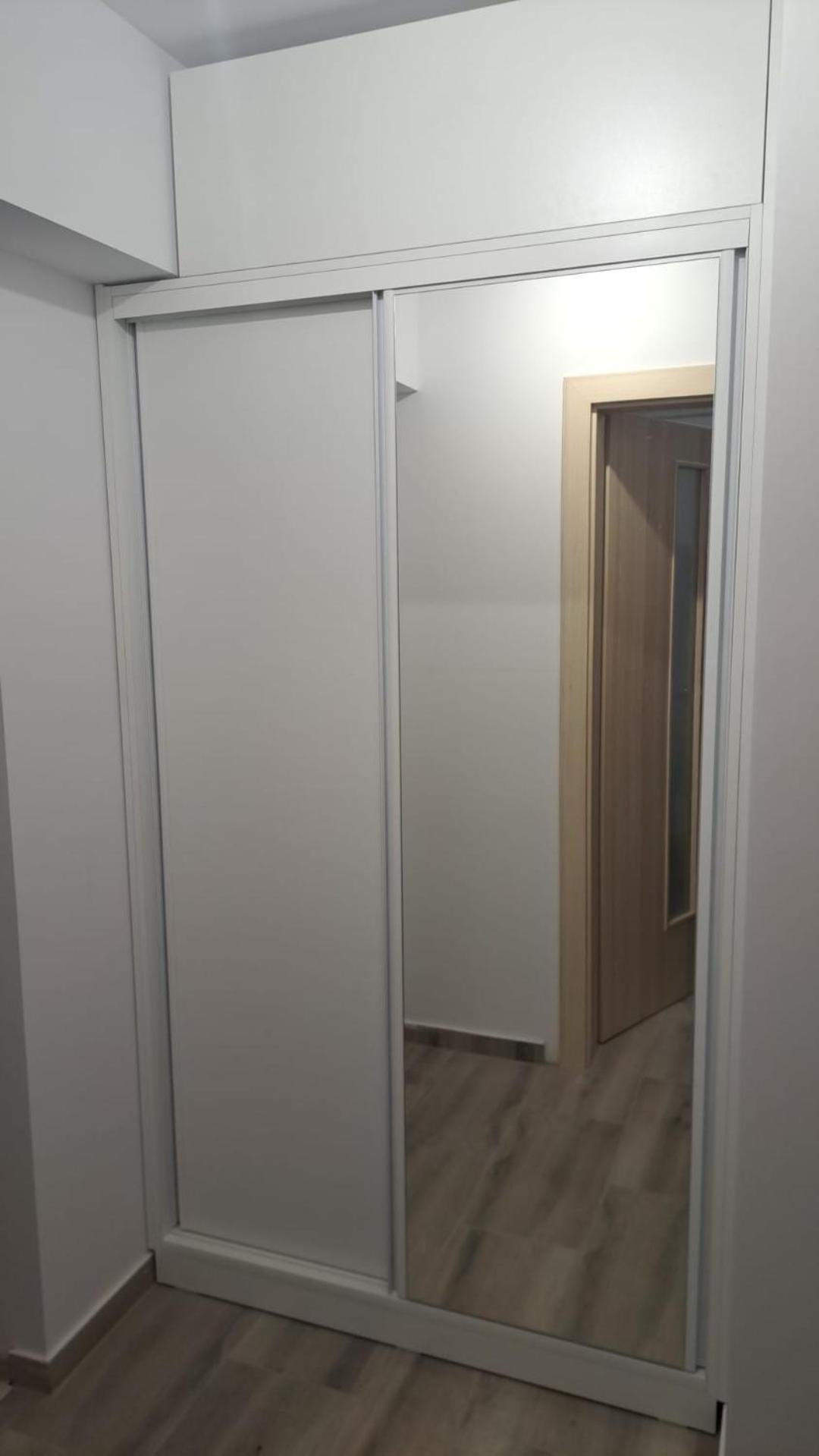 Apartament Kitty Centrul Istoric クラヨーヴァ エクステリア 写真