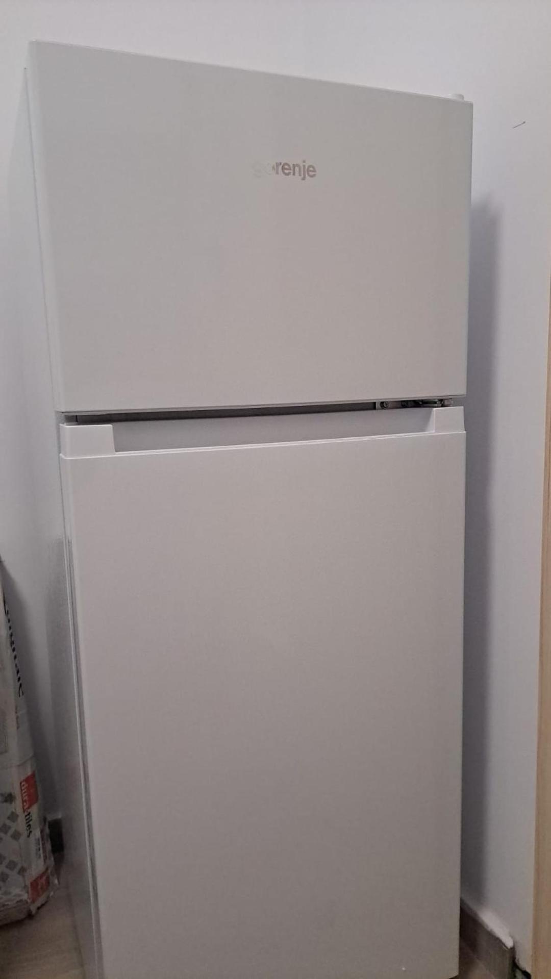 Apartament Kitty Centrul Istoric クラヨーヴァ エクステリア 写真