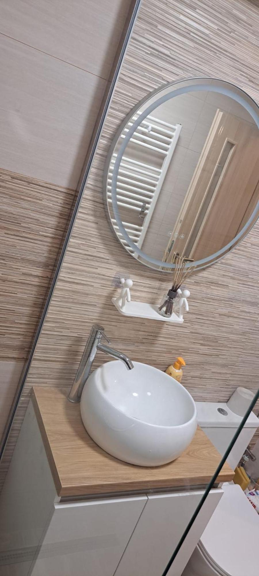 Apartament Kitty Centrul Istoric クラヨーヴァ エクステリア 写真