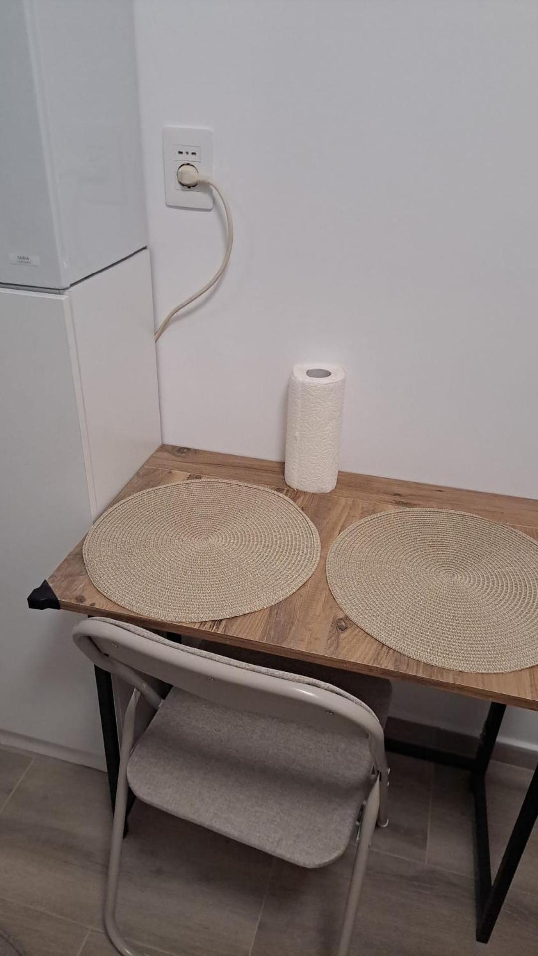 Apartament Kitty Centrul Istoric クラヨーヴァ エクステリア 写真