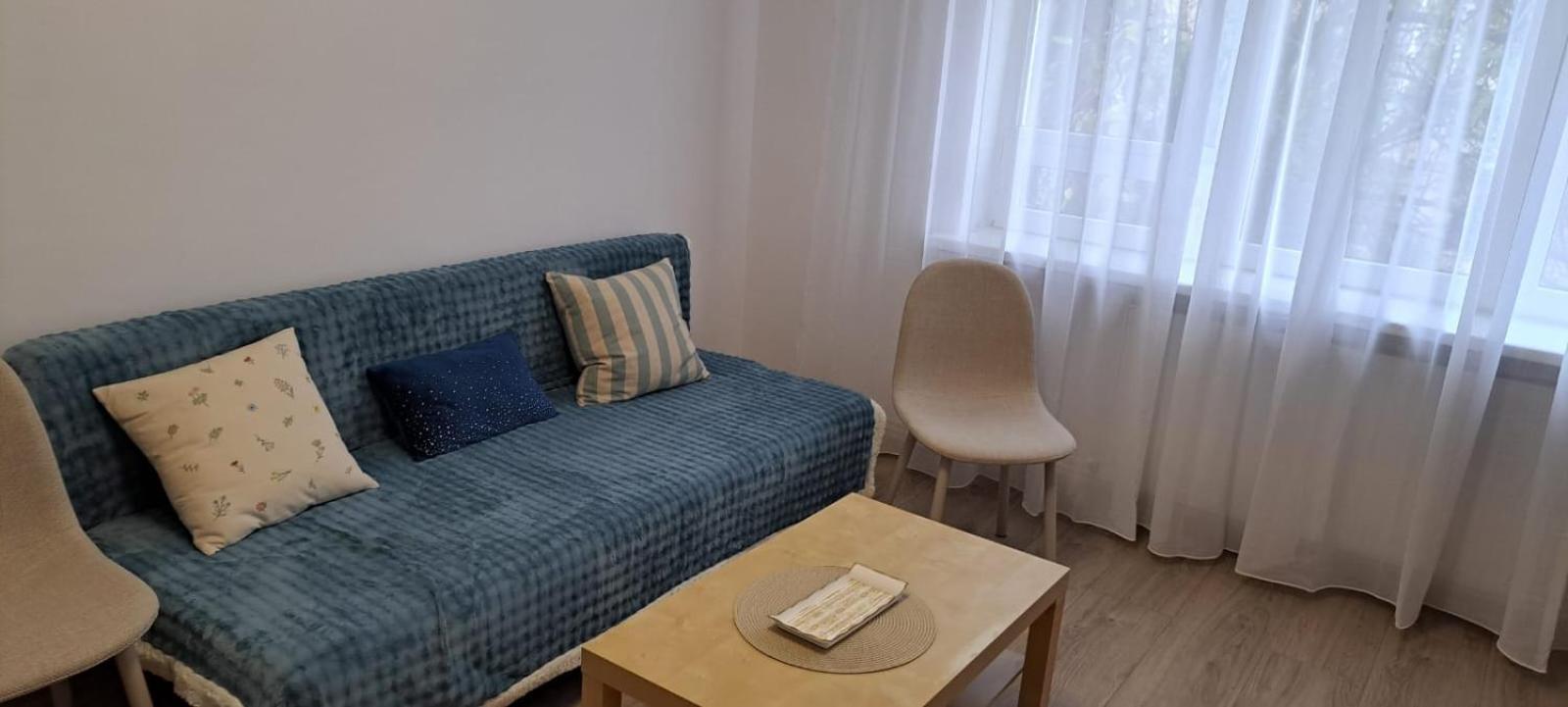 Apartament Kitty Centrul Istoric クラヨーヴァ エクステリア 写真