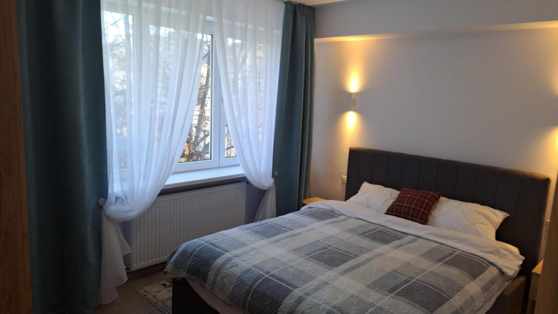 Apartament Kitty Centrul Istoric クラヨーヴァ エクステリア 写真